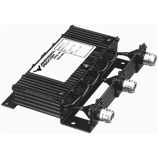 Amphenol Procom 200000049 electronic component