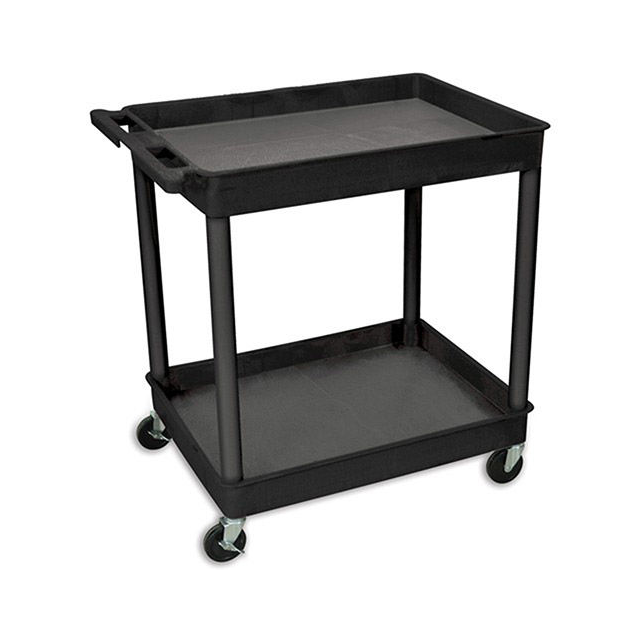Luxor TC11-B electronic component