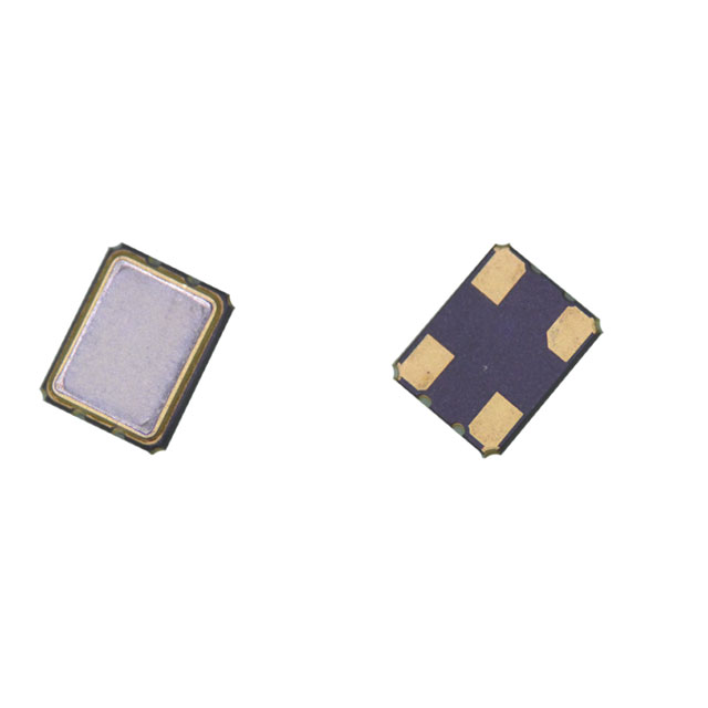 RFMi XO6006 electronic component