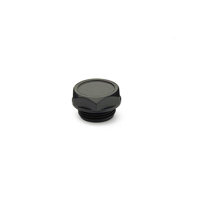 Elesa USA Corporation 58348 electronic component