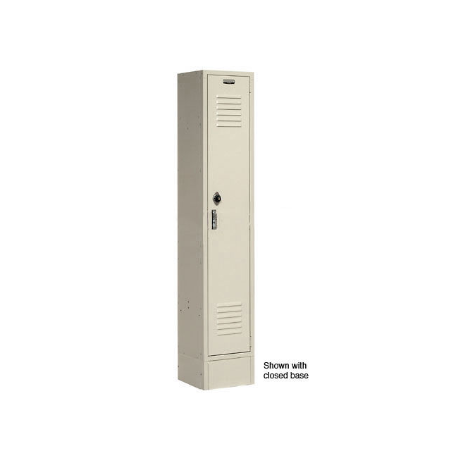 Global Industrial 652064TN electronic component