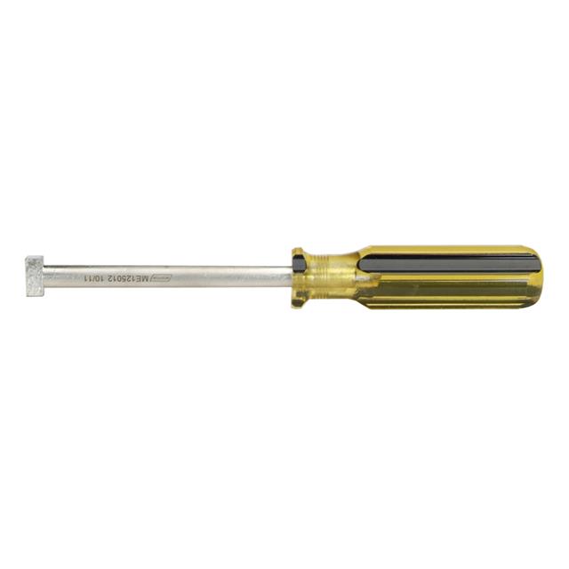 Norton 66260148820 electronic component