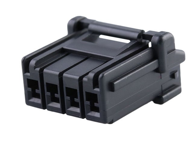 Molex 5046930401 electronic component