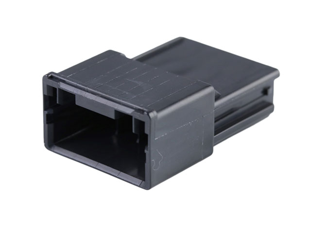 Molex 5046940401 electronic component
