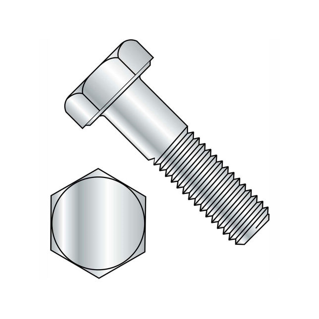 Brighton-Best B2100450 electronic component
