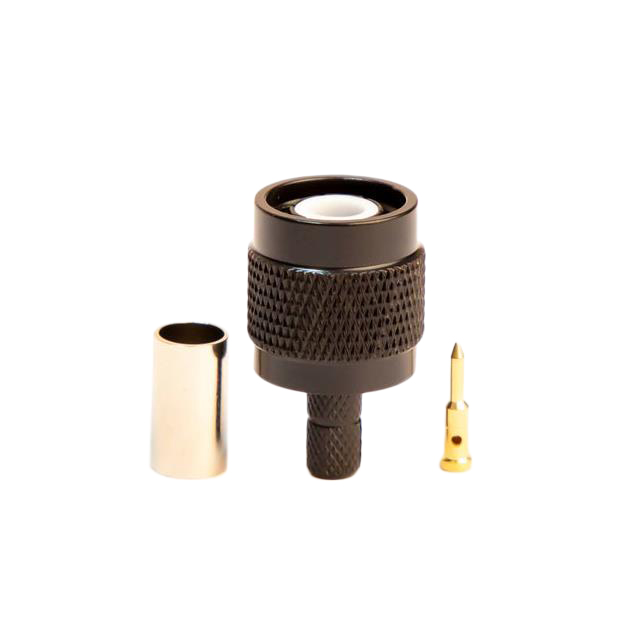 Big Cat Cables BC-101-195-BK electronic component
