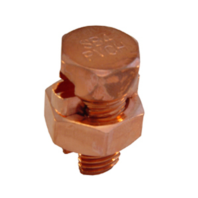 Digiwave DGAS8 electronic component