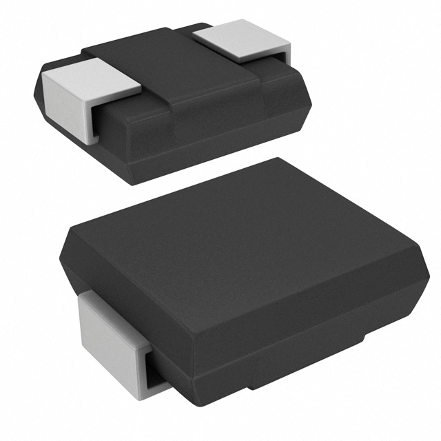 WeEn Semiconductors MUR560J electronic component