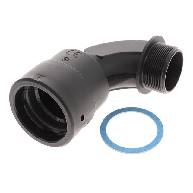 Fraenkische USA, LP AEPA-36M40PB electronic component