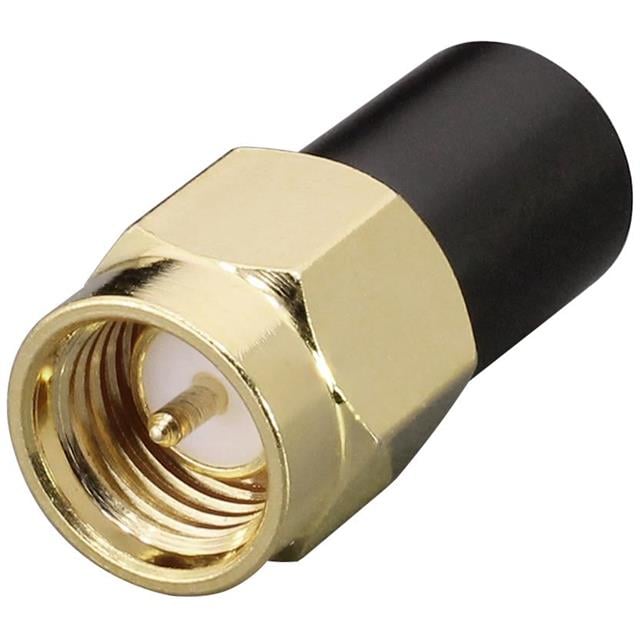 TE Connectivity Linx ANT-915-NUB-SMA electronic component