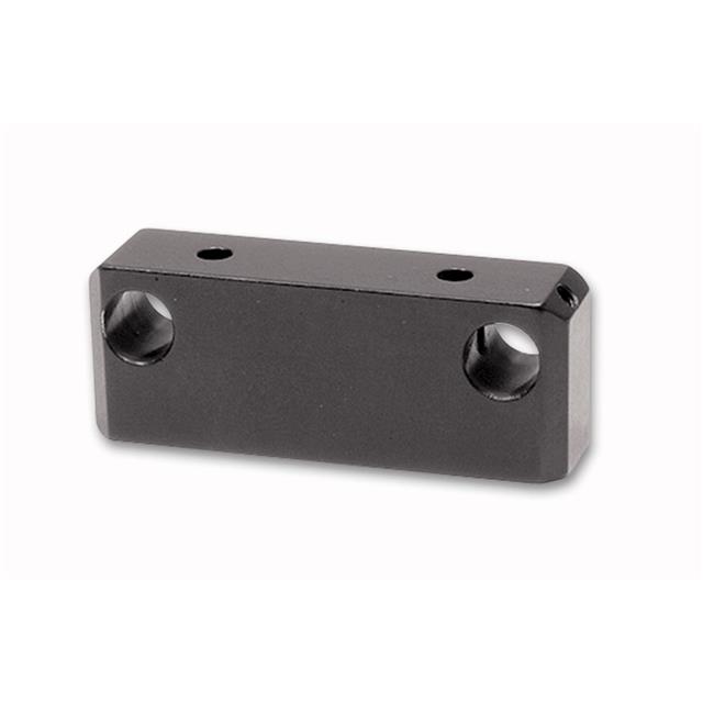 Excelitas Technologies G061161000 electronic component