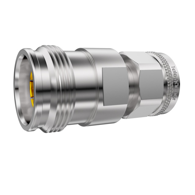 Telegartner Inc 100025330 electronic component