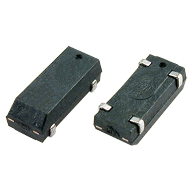 Golledge Electronics Ltd MP10679 electronic component