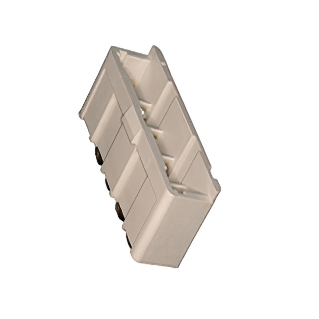 JAM SVK40-05WL electronic component