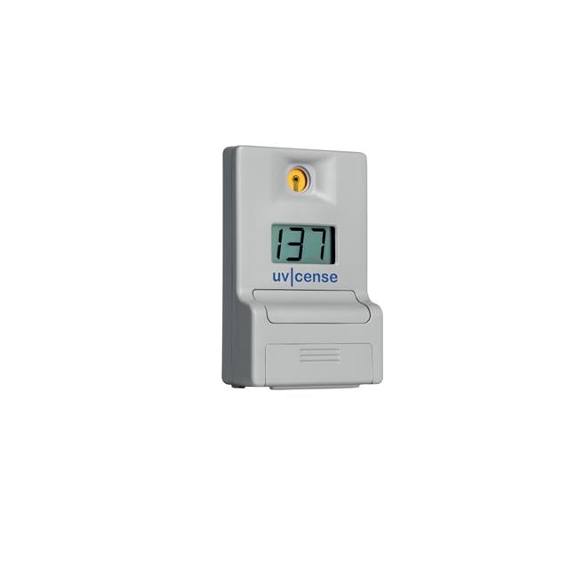 UVCense UVD200A electronic component