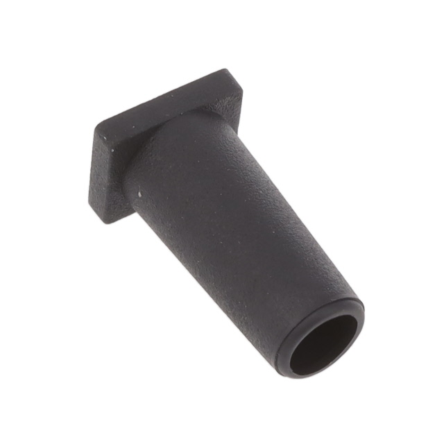 Molex 1731120267 electronic component
