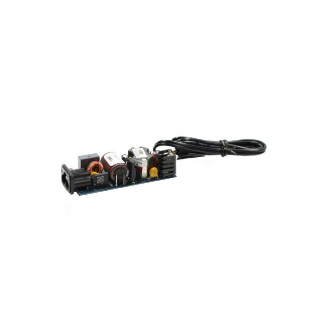 Infineon Technologies EVAL40W19VFLYBP7TOBO2 electronic component