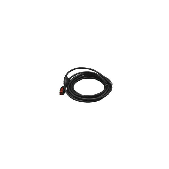 Cyberdata Corporation 010842 electronic component