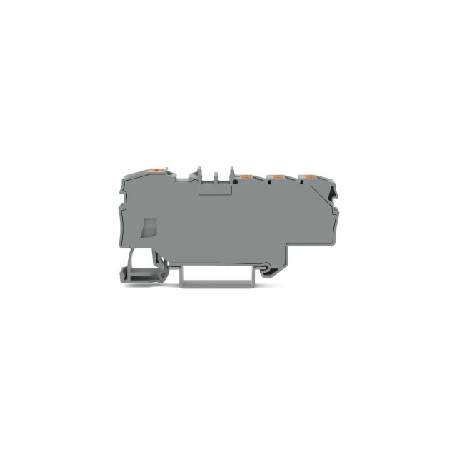 WAGO Corporation 2206-8031 electronic component