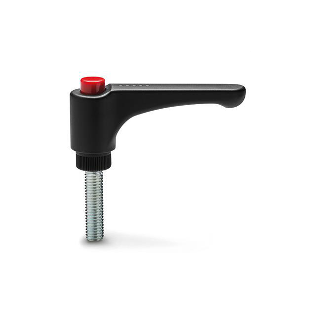 Elesa USA Corporation 254006-C1 electronic component
