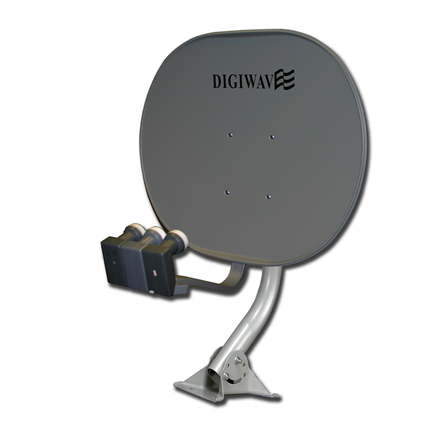 HOMEVISION TECHNOLOGY INC DWD80E2SMT electronic component