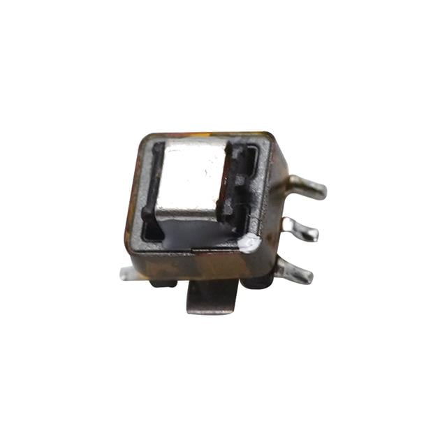 Eaton - Electronics Division ECSTA1V0805-1030-R electronic component