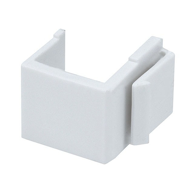ElectronicMaster EM788010 electronic component