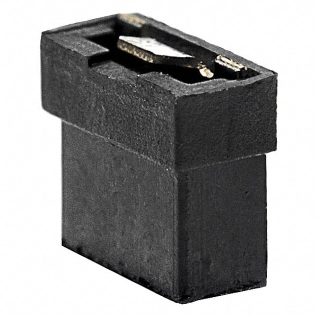 Harwin Inc. M22-1900005 electronic component