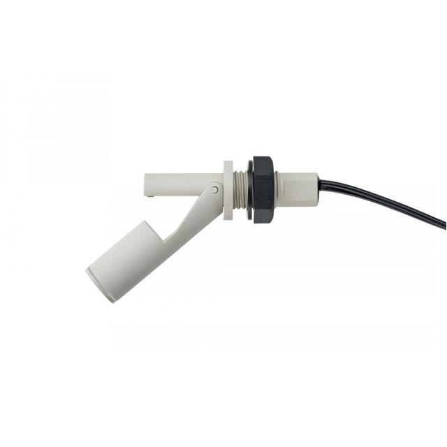 Sensata Technologies, Inc. RSF46Y100TG electronic component
