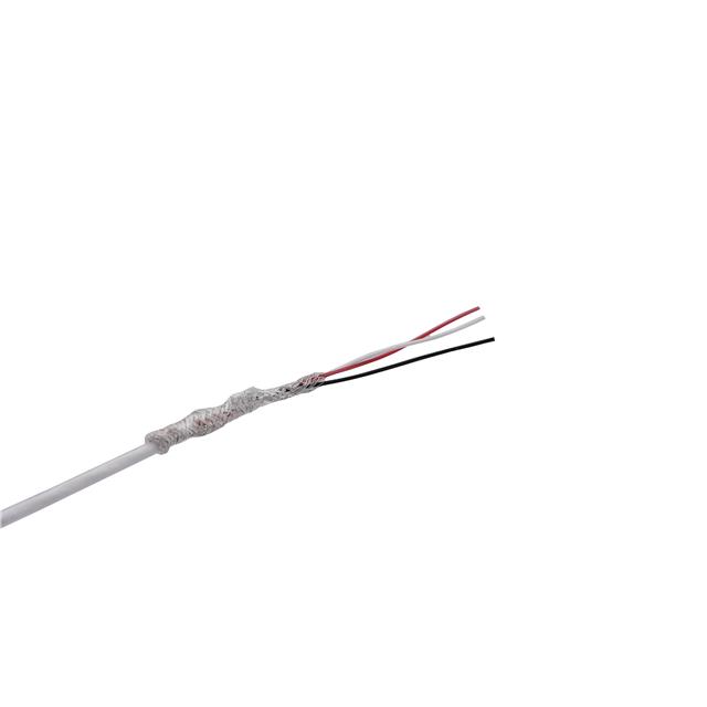 Agilink Microwires TAU-3019,03-A electronic component