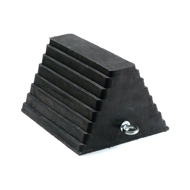 Global Industrial 129100 electronic component