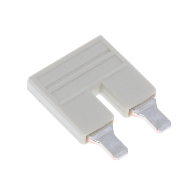 WAGO Corporation 2010-402 electronic component