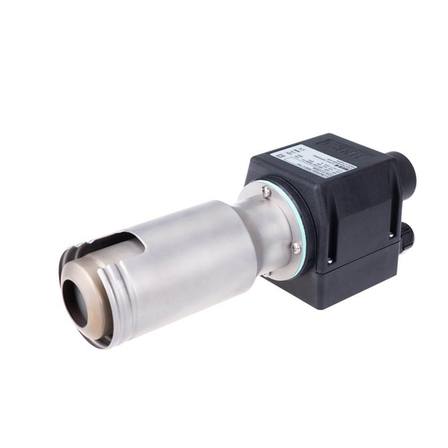 Herz 5101843 electronic component