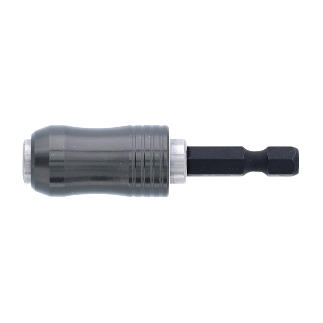 Wiha 70096 electronic component