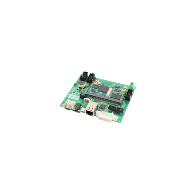 Critical Link LLC 80-001106 electronic component