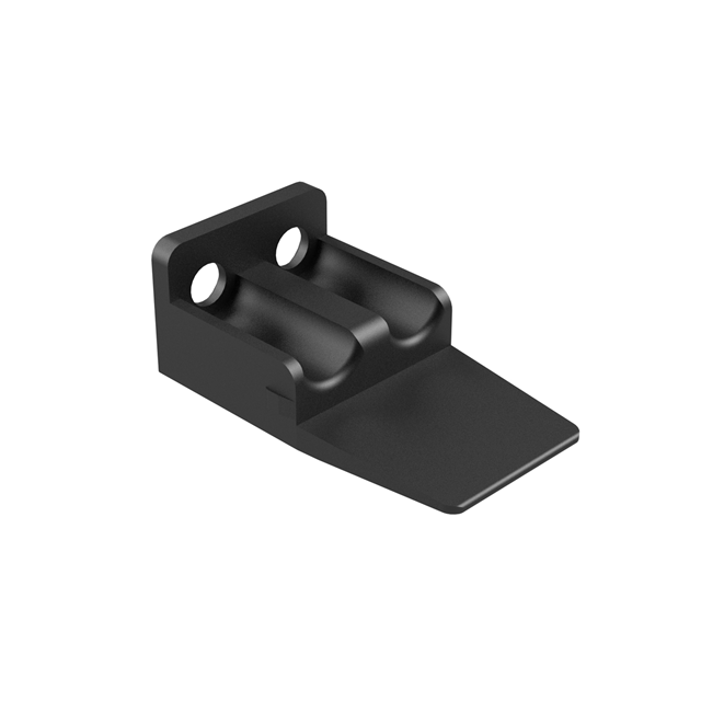 Amphenol Sine Systems Corp AWP-2SB electronic component