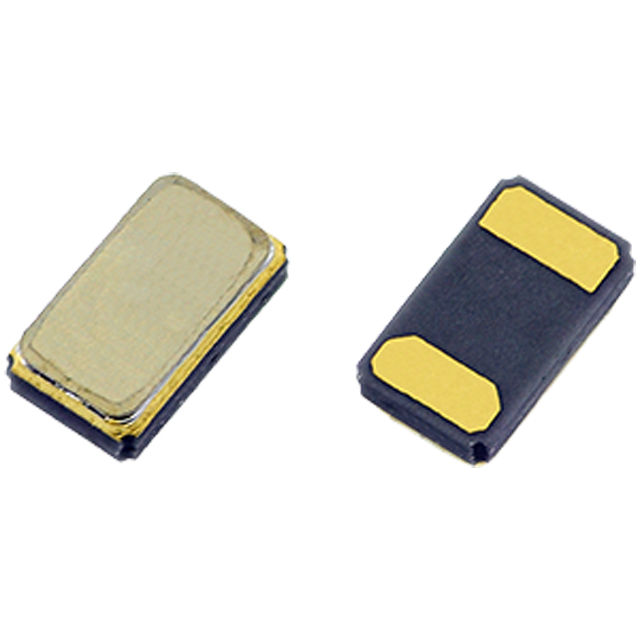Golledge Electronics Ltd MP09018 electronic component