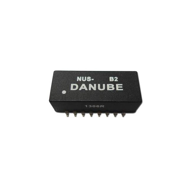 Diwell Electronics NUS-0509B2 electronic component