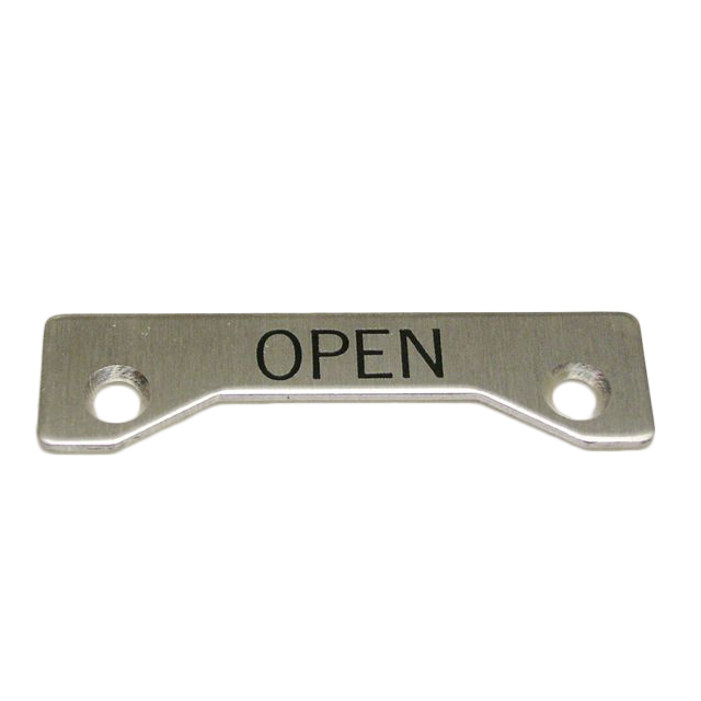 REES, Inc 09002-011 electronic component
