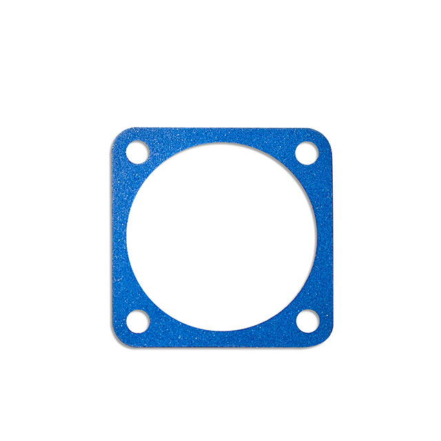 Sealing Devices, Inc M83528/004B-006 electronic component