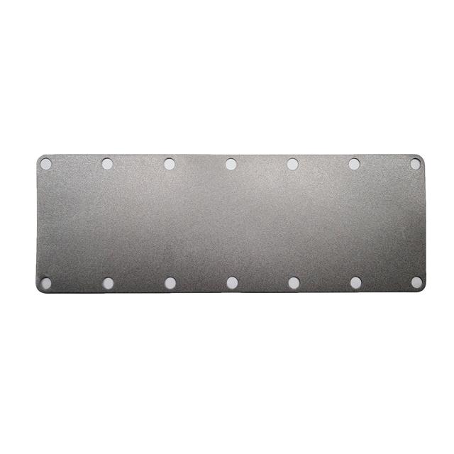 Jones Tech 21-650-0200-0507 electronic component