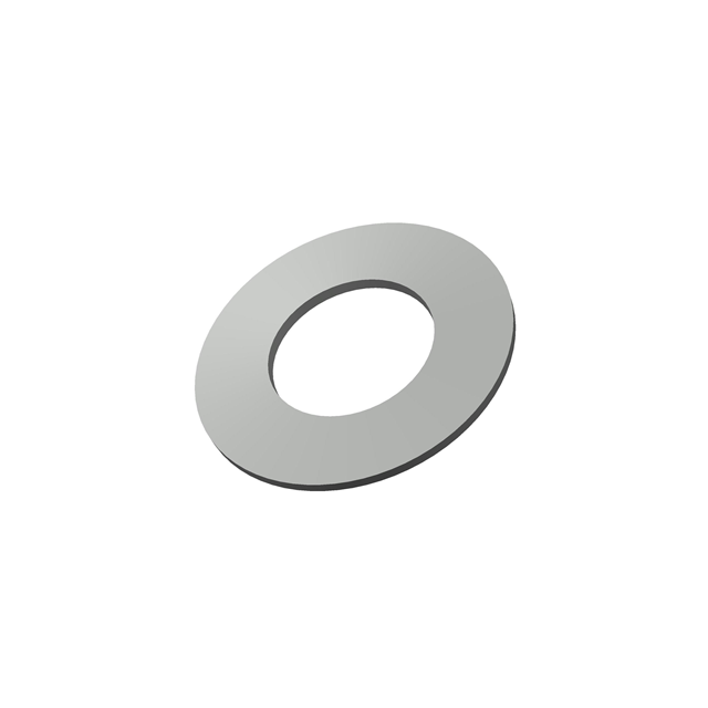 Century Spring Corp CDM-147205CS electronic component