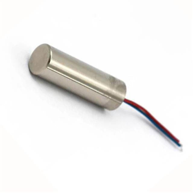 INEED MOTOR IND-YZ0716L25-2955T electronic component