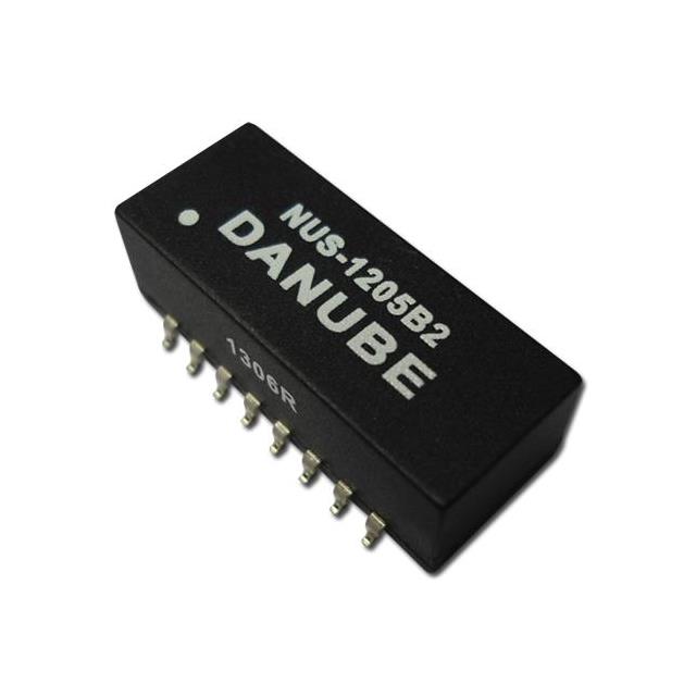 Diwell Electronics NUS-1205B2 electronic component