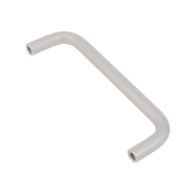 RAF Electronic Hardware 8110-832-A-22 electronic component
