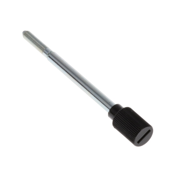 TE Connectivity AMP Connectors 827382-1 electronic component