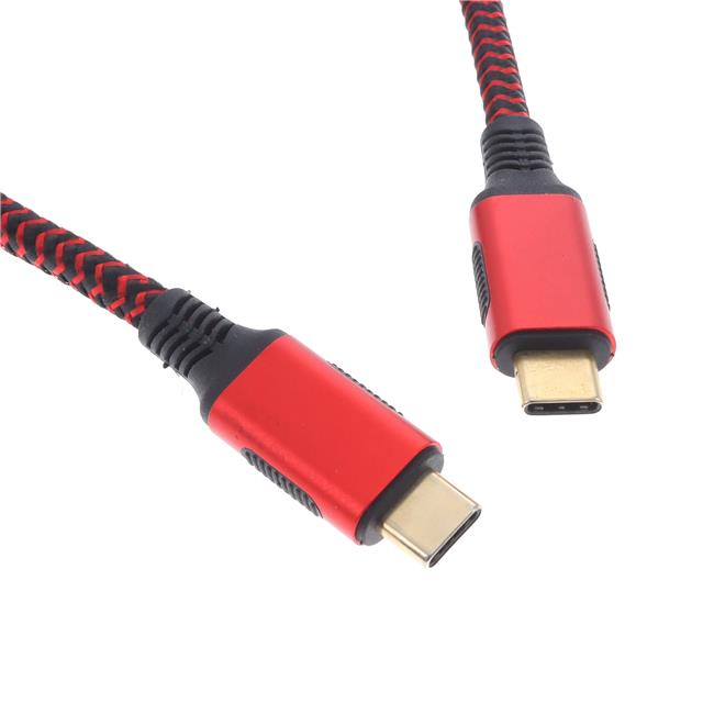 Cvilux USA DH-21U50003 electronic component