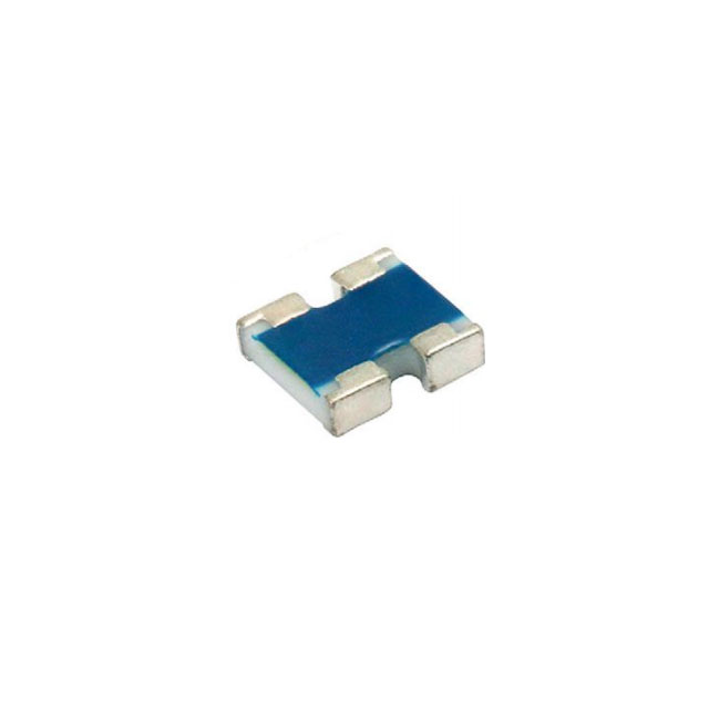 Vishay Dale ACASN1001S1003P1AT electronic component