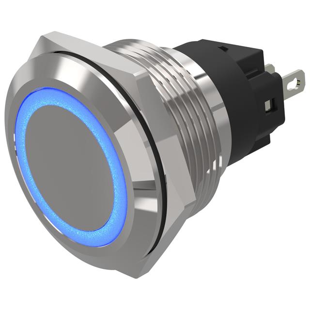 EAO 82-6551.0123 electronic component