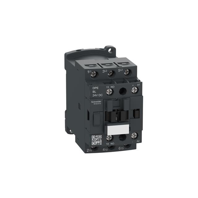 Schneider Electric DPE12G7 electronic component
